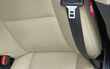 Volvo XC60 II, 2012 год, 1 750 000 рублей, 21 фотография