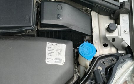 Volvo XC60 II, 2012 год, 1 750 000 рублей, 29 фотография