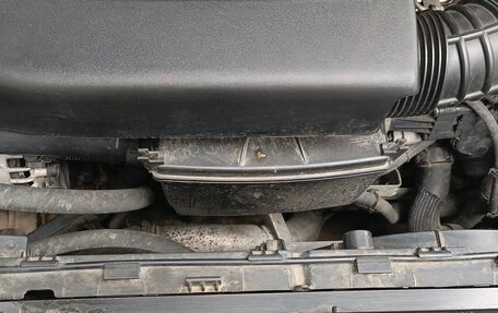 Volvo XC60 II, 2012 год, 1 750 000 рублей, 30 фотография