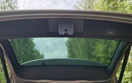 Volvo XC60 II, 2012 год, 1 750 000 рублей, 28 фотография