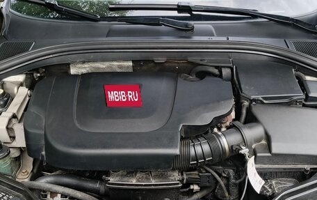 Volvo XC60 II, 2012 год, 1 750 000 рублей, 26 фотография