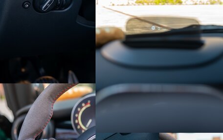 MINI Cabrio, 2021 год, 4 000 000 рублей, 9 фотография