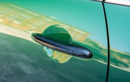 MINI Cabrio, 2021 год, 4 000 000 рублей, 12 фотография
