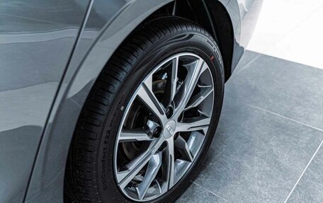 Geely Emgrand, 2024 год, 2 243 990 рублей, 7 фотография