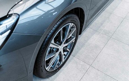 Geely Emgrand, 2024 год, 2 243 990 рублей, 8 фотография