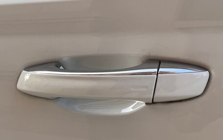 Skoda Octavia IV, 2024 год, 2 325 000 рублей, 14 фотография
