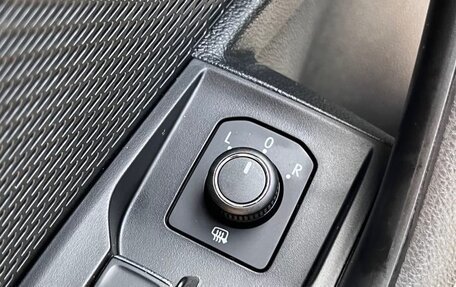 Skoda Octavia IV, 2024 год, 2 325 000 рублей, 15 фотография