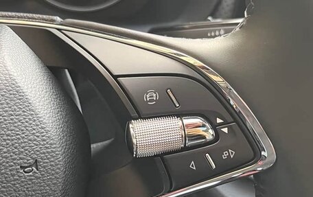 Skoda Octavia IV, 2024 год, 2 325 000 рублей, 19 фотография