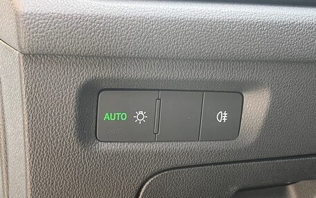 Skoda Octavia IV, 2024 год, 2 325 000 рублей, 16 фотография