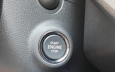 Skoda Octavia IV, 2024 год, 2 325 000 рублей, 20 фотография