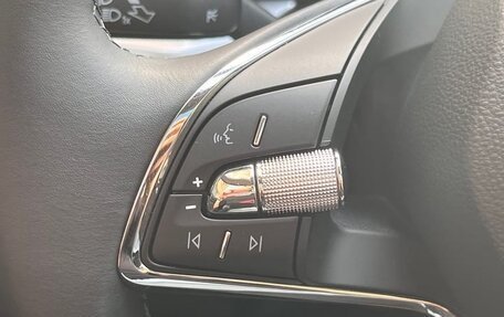 Skoda Octavia IV, 2024 год, 2 325 000 рублей, 18 фотография