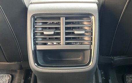 Skoda Octavia IV, 2024 год, 2 325 000 рублей, 27 фотография