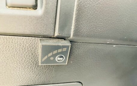 Nissan Murano, 2006 год, 499 000 рублей, 22 фотография