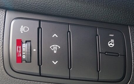 KIA cee'd GT II, 2015 год, 1 220 000 рублей, 21 фотография