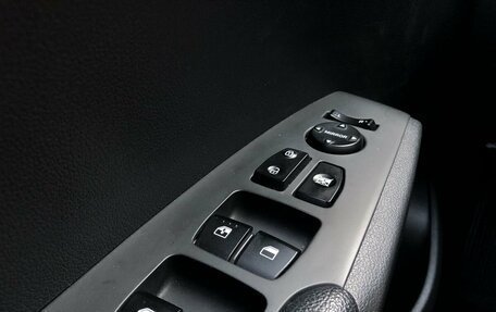 Hyundai Solaris II рестайлинг, 2021 год, 1 490 000 рублей, 13 фотография