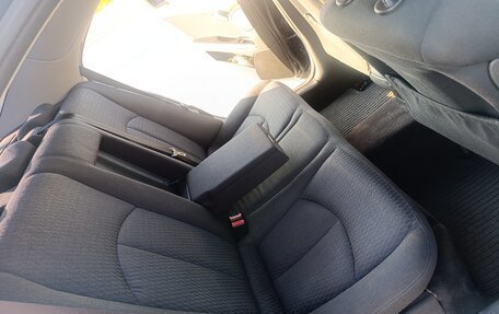 Mercedes-Benz E-Класс, 2004 год, 800 000 рублей, 9 фотография