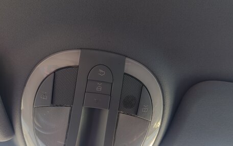 Mercedes-Benz E-Класс, 2004 год, 800 000 рублей, 16 фотография