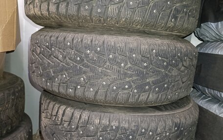 Mercedes-Benz E-Класс, 2004 год, 800 000 рублей, 19 фотография