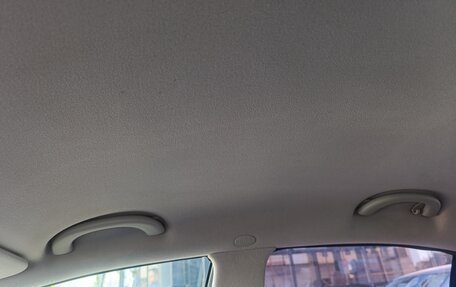 Mercedes-Benz E-Класс, 2004 год, 800 000 рублей, 18 фотография
