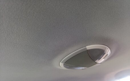 Mercedes-Benz E-Класс, 2004 год, 800 000 рублей, 17 фотография