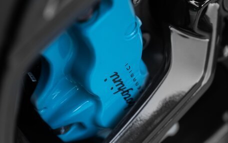 Lamborghini Huracán, 2020 год, 20 500 000 рублей, 13 фотография