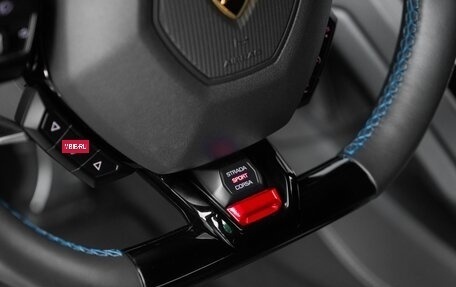 Lamborghini Huracán, 2020 год, 20 500 000 рублей, 27 фотография