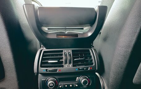 BMW X6, 2008 год, 1 639 000 рублей, 20 фотография