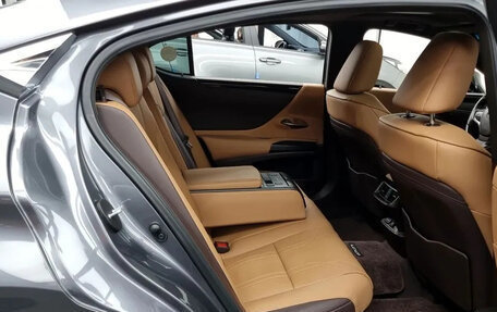 Lexus ES VII, 2021 год, 2 986 192 рублей, 11 фотография