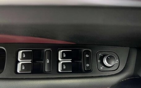 Geely Coolray I, 2021 год, 970 769 рублей, 16 фотография