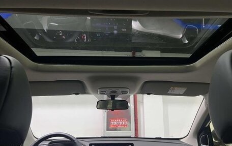 Geely Coolray I, 2021 год, 970 769 рублей, 12 фотография