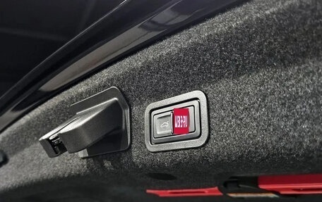 Audi A6, 2021 год, 2 497 852 рублей, 17 фотография