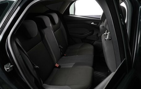 Ford Focus III, 2012 год, 749 000 рублей, 7 фотография
