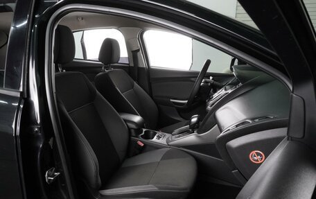 Ford Focus III, 2012 год, 749 000 рублей, 8 фотография