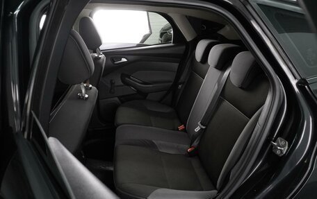 Ford Focus III, 2012 год, 749 000 рублей, 9 фотография