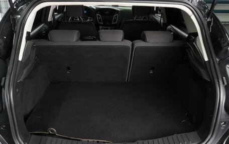 Ford Focus III, 2012 год, 749 000 рублей, 17 фотография