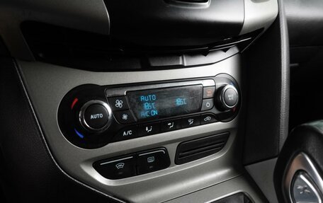 Ford Focus III, 2012 год, 749 000 рублей, 15 фотография