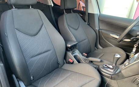 Peugeot 308 II, 2008 год, 519 000 рублей, 10 фотография