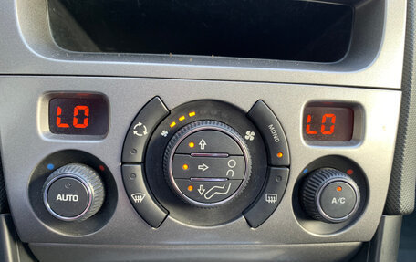 Peugeot 308 II, 2008 год, 519 000 рублей, 15 фотография