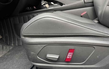 Hyundai Elantra, 2021 год, 1 084 641 рублей, 13 фотография