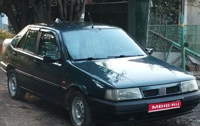Fiat Tempra, 1994 год, 200 001 рублей, 1 фотография