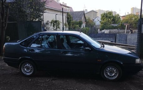 Fiat Tempra, 1994 год, 200 001 рублей, 3 фотография