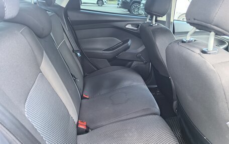 Ford Focus III, 2012 год, 690 000 рублей, 14 фотография