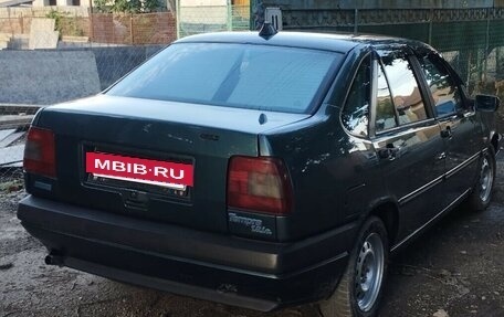 Fiat Tempra, 1994 год, 200 001 рублей, 2 фотография