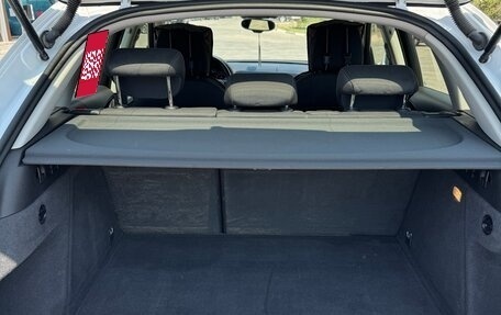 Audi Q3, 2012 год, 1 800 000 рублей, 7 фотография