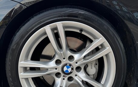 BMW 3 серия, 2015 год, 1 800 000 рублей, 9 фотография