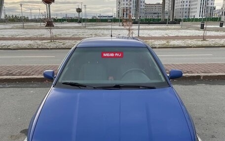 Skoda Octavia IV, 2007 год, 450 000 рублей, 2 фотография