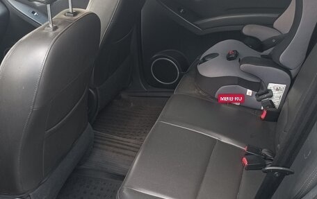 Lifan X60 I рестайлинг, 2014 год, 420 000 рублей, 7 фотография