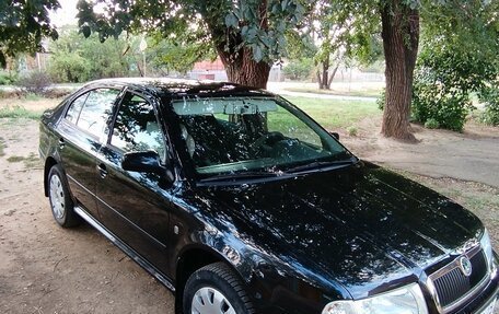 Skoda Octavia IV, 2009 год, 720 000 рублей, 6 фотография