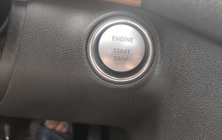 Mercedes-Benz GL-Класс, 2009 год, 1 569 000 рублей, 32 фотография