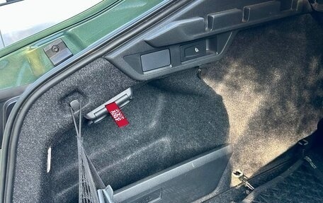 Skoda Octavia IV, 2022 год, 2 560 000 рублей, 20 фотография